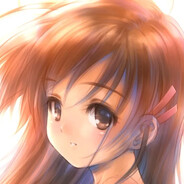 不孤独的单电子