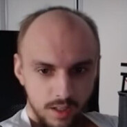 PemmyyGamer