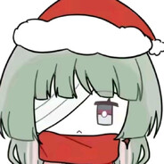 山顶洞人弗洛洛