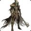 Warlord