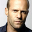 Statham