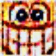 юрий савченко