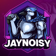 JayNoisy