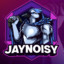 JayNoisy