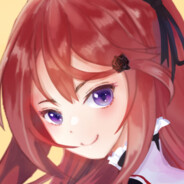 Eiri.akira