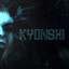Kyonshi
