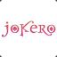 ```Jokero```