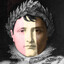 Emperador Napolitano