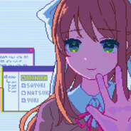 李太太太太太太白.