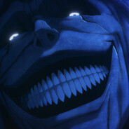 slaremf - steam id 76561199046381311