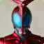 RIDER KABUTO