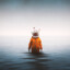 Jonathan Hwang