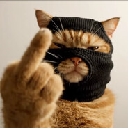 PepSi - steam id 76561199109860136