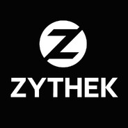 Zythek's avatar