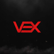 vex Steam avatar