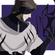 Aizen - steam id 76561199259830306