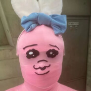 全小区我牛牛最大