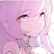 衍览