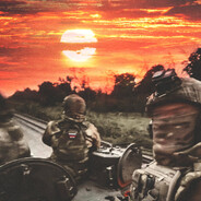 VOEVODA - steam id 76561199215313258