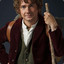 Bilbo