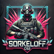 sorkeloff@bandit