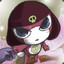 Dyaus's avatar