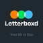 Letterboxd