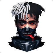 Xxxtentacion