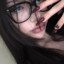 Ɑ͞    ﻝﮞ | Sicknxss