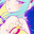 Mihi [SE]