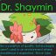 Dr. Shaymin