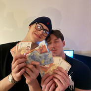 Milton Cobb - steam id 76561199811625783