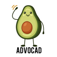 advocado