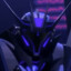 Soundwave