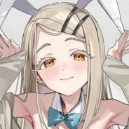 I Love you so