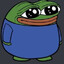 Jelq
