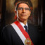 MARTIN VIZCARRA