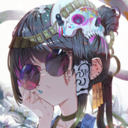 独一唯一的名字