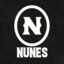 Nunes