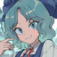 Steam avatar
