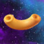 Macaroni Love