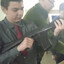 крипер666