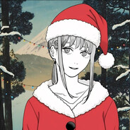 Makima did nothing wrong