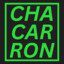 El_Chacarron