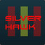 SilverHawkIII