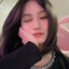 这游戏真难呀҉