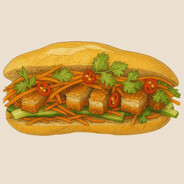 Monkey.D.Luffy