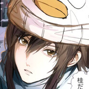 黑黑的花生葡萄馒头