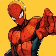 传火祭祀场的余灰