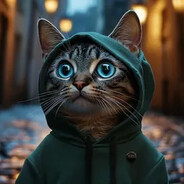 absolutelys avatar